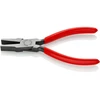 Kép: Knipex hosszucsoru fogo 140 mm_1.webp