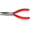 Knipex hosszucsoru fogo 140 mm_1 Kép: Knipex hosszucsoru fogo 140 mm_1.webp