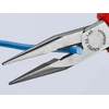 Knipex hosszucsoru fogo 140 mm_2 Kép: Knipex hosszucsoru fogo 140 mm_2.webp