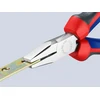 Knipex hosszucsoru fogo 140 mm_2 Kép: Knipex hosszucsoru fogo 140 mm_2.webp
