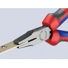 Kép: Knipex hosszucsoru fogo 140 mm_2.webp