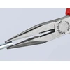 Kép: Knipex hosszucsoru fogo 140 mm_3.webp