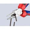 Knipex hosszucsoru fogo 140 mm_3 Kép: Knipex hosszucsoru fogo 140 mm_3.webp