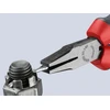 Kép: Knipex hosszucsoru fogo 140 mm_3.webp
