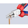 Kép: Knipex hosszucsoru fogo 140 mm_4.webp