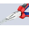 Knipex hosszucsoru fogo 140 mm_4 Kép: Knipex hosszucsoru fogo 140 mm_4.webp