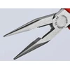 Knipex hosszucsoru fogo 140 mm_4 Kép: Knipex hosszucsoru fogo 140 mm_4.webp