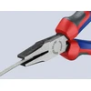 Kép: Knipex hosszucsoru fogo 140 mm_5.webp