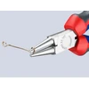 Kép: Knipex hosszucsoru fogo 140 mm_5.webp