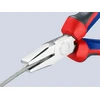 Kép: Knipex hosszucsoru fogo 140 mm_5.webp