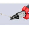 Knipex hosszucsoru fogo 140 mm_5 Kép: Knipex hosszucsoru fogo 140 mm_5.webp