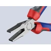 Kép: Knipex hosszucsoru fogo 140 mm_6.webp