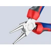 Kép: Knipex hosszucsoru fogo 140 mm_6.webp