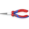 Knipex hosszucsoru fogo 160 mm_0 Kép: Knipex hosszucsoru fogo 160 mm_0.webp