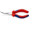 Knipex hosszucsoru fogo 160 mm_0 Kép: Knipex hosszucsoru fogo 160 mm_0.webp