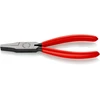 Kép: Knipex hosszucsoru fogo 160 mm_0.webp