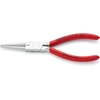Kép: Knipex hosszucsoru fogo 160 mm_0.webp