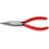 Kép: Knipex hosszucsoru fogo 160 mm_0.webp