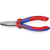 Knipex hosszucsoru fogo 160 mm_0 Kép: Knipex hosszucsoru fogo 160 mm_0.webp