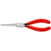 Knipex hosszucsoru fogo 160 mm_0 Kép: Knipex hosszucsoru fogo 160 mm_0.webp