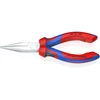 Knipex hosszucsoru fogo 160 mm_0 Kép: Knipex hosszucsoru fogo 160 mm_0.webp