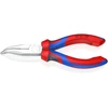Kép: Knipex hosszucsoru fogo 160 mm_0.webp