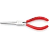 Kép: Knipex hosszucsoru fogo 160 mm_0.webp