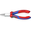 Kép: Knipex hosszucsoru fogo 160 mm_0.webp