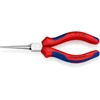 Kép: Knipex hosszucsoru fogo 160 mm_0.webp