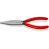 Knipex hosszucsoru fogo 160 mm_0 Kép: Knipex hosszucsoru fogo 160 mm_0.webp