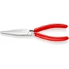 Knipex hosszucsoru fogo 160 mm_0 Kép: Knipex hosszucsoru fogo 160 mm_0.webp