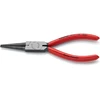 Knipex hosszucsoru fogo 160 mm_0 Kép: Knipex hosszucsoru fogo 160 mm_0.webp