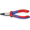Knipex hosszucsoru fogo 160 mm_0 Kép: Knipex hosszucsoru fogo 160 mm_0.webp