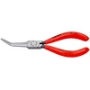 Kép: Knipex hosszucsoru fogo 160 mm_0.webp