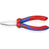 Kép: Knipex hosszucsoru fogo 160 mm_0.webp