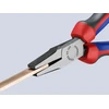 Kép: Knipex hosszucsoru fogo 160 mm_1.webp