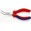 Kép: Knipex hosszucsoru fogo 160 mm_1.webp