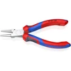 Knipex hosszucsoru fogo 160 mm_1 Kép: Knipex hosszucsoru fogo 160 mm_1.webp
