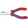 Knipex hosszucsoru fogo 160 mm_1 Kép: Knipex hosszucsoru fogo 160 mm_1.webp