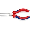 Kép: Knipex hosszucsoru fogo 160 mm_1.webp