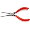 Knipex hosszucsoru fogo 160 mm_1 Kép: Knipex hosszucsoru fogo 160 mm_1.webp