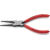 Kép: Knipex hosszucsoru fogo 160 mm_1.webp
