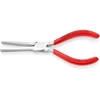 Kép: Knipex hosszucsoru fogo 160 mm_1.webp