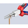 Kép: Knipex hosszucsoru fogo 160 mm_1.webp