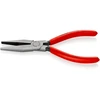 Knipex hosszucsoru fogo 160 mm_1 Kép: Knipex hosszucsoru fogo 160 mm_1.webp