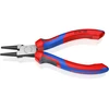 Kép: Knipex hosszucsoru fogo 160 mm_1.webp