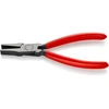 Knipex hosszucsoru fogo 160 mm_1 Kép: Knipex hosszucsoru fogo 160 mm_1.webp