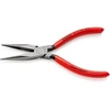 Knipex hosszucsoru fogo 160 mm_1 Kép: Knipex hosszucsoru fogo 160 mm_1.webp