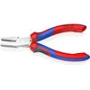 Knipex hosszucsoru fogo 160 mm_1 Kép: Knipex hosszucsoru fogo 160 mm_1.webp