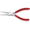 Kép: Knipex hosszucsoru fogo 160 mm_1.webp